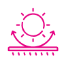 Photostable Formula