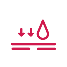 10% Niacinamide + Strawberry Brightening Face Serum
