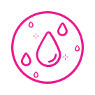 Watermelon Cooling Hyaluronic Sunscreen SPF 50+