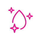 Watermelon Cooling Hyaluronic Sunscreen SPF 50+