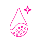 Strobe Cream (Moisturizer + Highlighter)