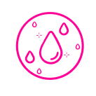 Reduces Puffiness