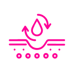 Strobe Cream (Moisturizer + Highlighter)