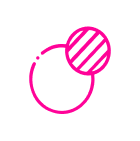 Strobe Cream (Moisturizer + Highlighter)