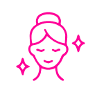 Strobe Cream (Moisturizer + Highlighter)