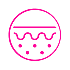 Strobe Cream (Moisturizer + Highlighter)