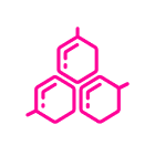 Strobe Cream (Moisturizer + Highlighter)