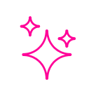 Boosts Radiance