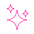 Strobe Cream (Moisturizer + Highlighter)