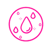 Watermelon Cooling Icy Gel Moisturizer