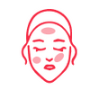 Strawberry + Niacinamide Moisturizer