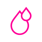 Watermelon Body Sunscreen Spray SPF 50+ PA+++