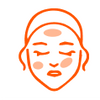Vitamin C + E Sunscreen, SPF 50+ PA++++