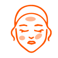 Vitamin C + E Sunscreen, SPF 50+ PA++++