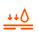 Vitamin C Moisturizer for Glowing Skin