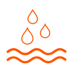 Mango Detan Sunscreen, In-Vivo Tested SPF 50+ PA++++