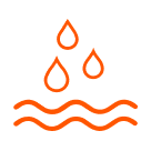 Vitamin C + E 100% Mineral Sunscreen IN-VIVO tested SPF 50+, PA++++