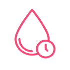 Meltie Lip Balm SPF 50+ PA+++