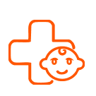 Vitamin C + E 100% Mineral Sunscreen IN-VIVO tested SPF 50+, PA++++