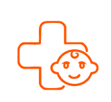 Mango Detan Sunscreen, In-Vivo Tested SPF 50+ PA++++