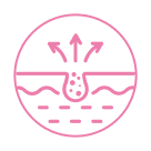 Watermelon Cooling Gel Face Wash