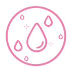 Watermelon Cooling Gel Face Wash