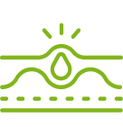 Cica + Salicylic Acid Face Wash for Oily Skin