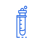 13 Potent Actives