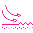 Evens Skin Texture