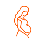 Pregnancy Safe