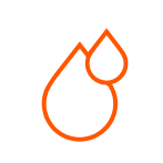 Mango Detan Sunscreen, In-Vivo Tested SPF 50+ PA++++