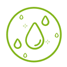 Cica + Niacinamide Toner with Green Tea