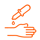 Mango Detan Sunscreen, In-Vivo Tested SPF 50+ PA++++