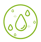 Excess Oil Control