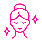 Pomegranate + 0.9% Retinol Serum for Collagen Boost