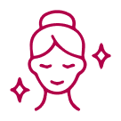 Youthful, Firm Skin