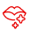 Ceramide + Peptide Lip Balm SPF 50 PA+++