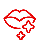 Heals Damaged Lips
