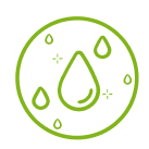 Cica + 2% Salicylic Acid Serum for Acne