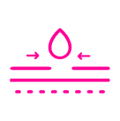 Watermelon + Glycolic Acid Pore Tightening Toner