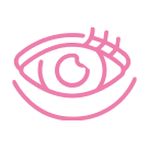 Fades Dark Circles