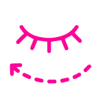 Firms Under-Eye Skin