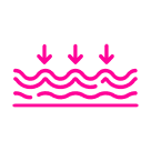 Retinol Night Repair Cream with Ceramides