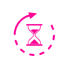 Retinol Night Repair Cream with Ceramides