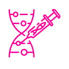 Retinol Night Repair Cream with Ceramides