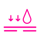 Retinol Night Repair Cream with Ceramides