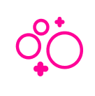 Retinol Night Repair Cream with Ceramides