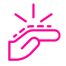 Retinol Night Repair Cream with Ceramides