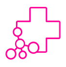 Retinol Night Repair Cream with Ceramides