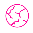 Retinol Night Repair Cream with Ceramides